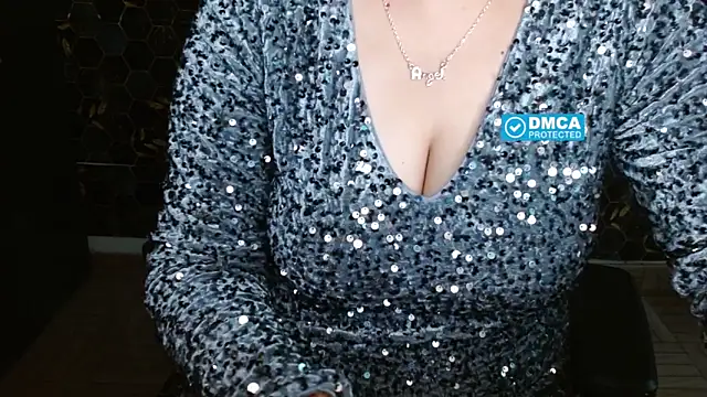 KinderrJoy online show from 02-03-26, 04:43