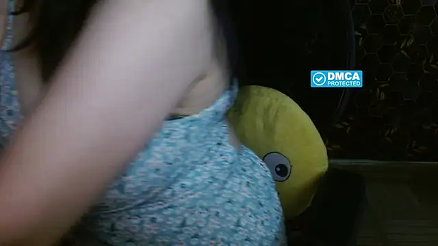 KinderrJoy online show from 03-05-26, 05:26