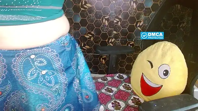 KinderrJoy online show from 05-06-26, 05:22
