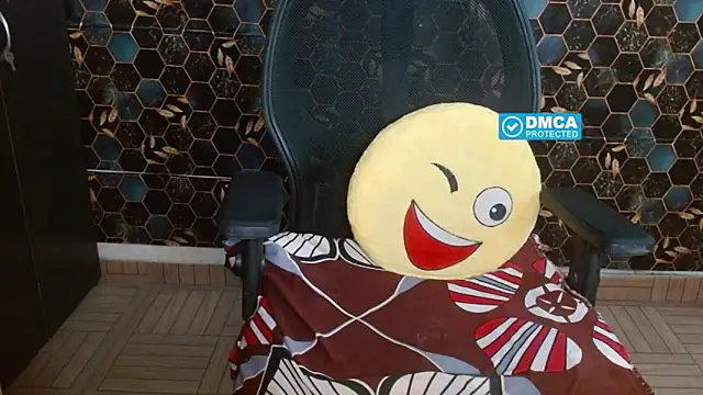 KinderrJoy online show from 01-08-26, 05:35