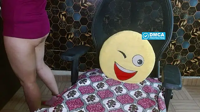 KinderrJoy online show from 04-13-26, 05:22