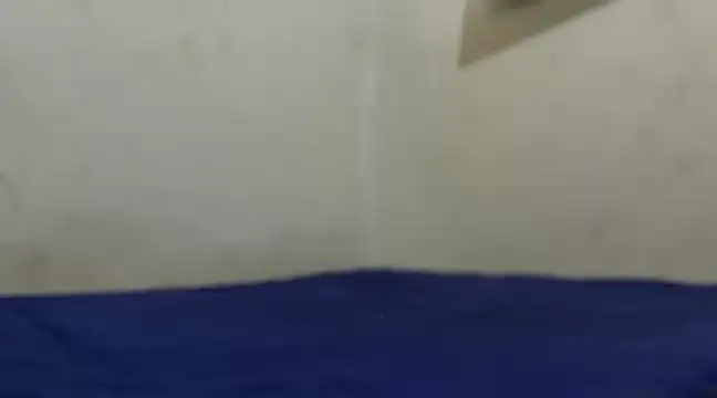 steve 011 online show from 03-22-25, 08:51