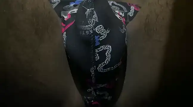 steve 011 online show from 03-16-25, 09:26