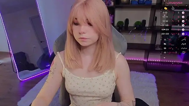 Snapshot of zelda_1 chatting on 02-01-26, 09:07 zelda 1 online show from 02-01-26, 09:07