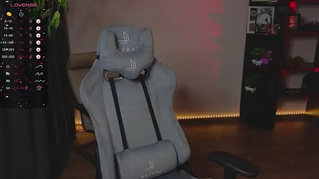 zelda 1 online show from 12-05-25, 04:05