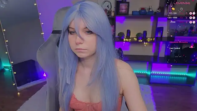 zelda 1 online show from 12-19-25, 08:17