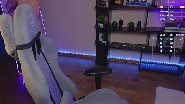 zelda 1 online show from 04-03-26, 06:58