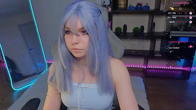 Snapshot of zelda_1 chatting on 02-05-26, 06:37 zelda 1 online show from 02-05-26, 06:37