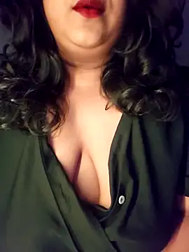 Snapshot of sassy_horny chatting on 02-21-25, 10:15 sassy horny online show from 02-21-25, 10:15