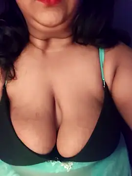 Snapshot of sassy_horny chatting on 02-27-25, 10:20 sassy horny online show from 02-27-25, 10:20