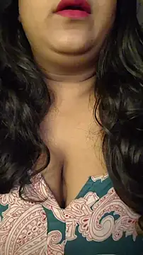 Snapshot of sassy_horny chatting on 10-31-25, 09:11 sassy horny online show from 10-31-25, 09:11