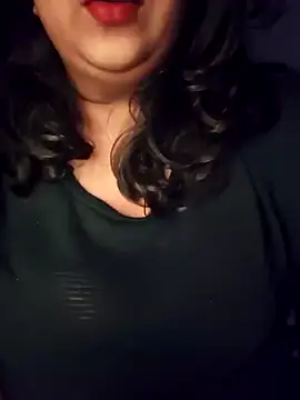 Snapshot of sassy_horny chatting on 02-08-25, 08:42 sassy horny online show from 02-08-25, 08:42