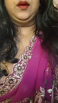 sassy horny online show from 12-20-25, 09:39