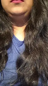 sassy horny online show from 04-09-26, 06:58