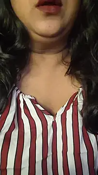 Snapshot of sassy_horny chatting on 11-09-25, 09:19 sassy horny online show from 11-09-25, 09:19