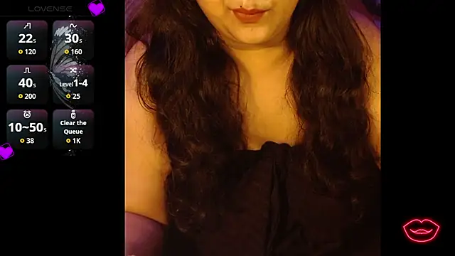 Snapshot of sassy_horny chatting on 04-22-26, 06:25 sassy horny online show from 04-22-26, 06:25