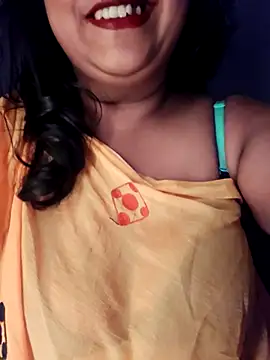 Snapshot of sassy_horny chatting on 03-22-25, 02:27 sassy horny online show from 03-22-25, 02:27