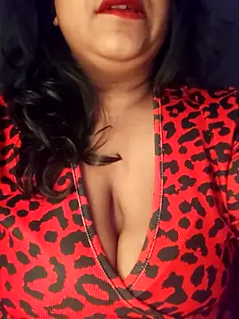 Snapshot of sassy_horny chatting on 03-06-25, 07:10 sassy horny online show from 03-06-25, 07:10