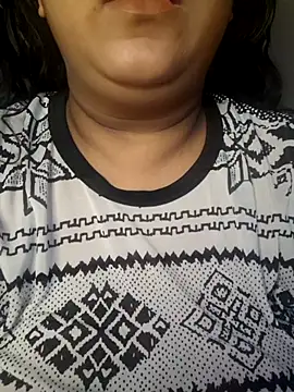 Snapshot of sassy_horny chatting on 09-19-25, 10:25 sassy horny online show from 09-19-25, 10:25