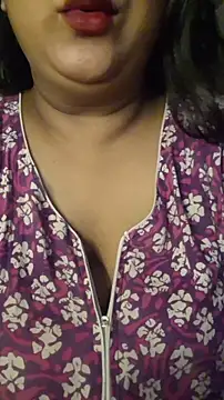 Snapshot of sassy_horny chatting on 09-24-25, 11:21 sassy horny online show from 09-24-25, 11:21