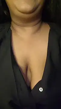 Snapshot of sassy_horny chatting on 10-16-25, 09:23 sassy horny online show from 10-16-25, 09:23