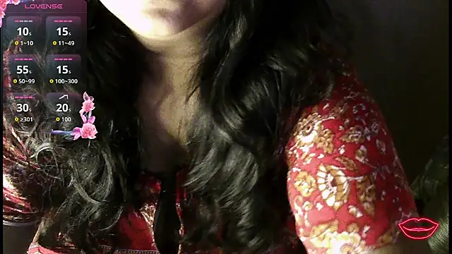 sassy horny online show from 04-04-26, 07:42