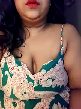 Snapshot of sassy_horny chatting on 03-20-25, 09:02 sassy horny online show from 03-20-25, 09:02