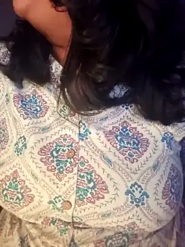 Snapshot of sassy_horny chatting on 02-02-25, 08:08 sassy horny online show from 02-02-25, 08:08