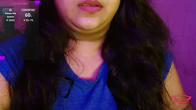 sassy horny online show from 04-15-26, 07:58