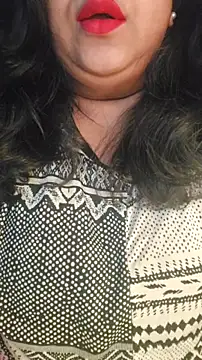 Snapshot of sassy_horny chatting on 01-26-25, 09:29 sassy horny online show from 01-26-25, 09:29