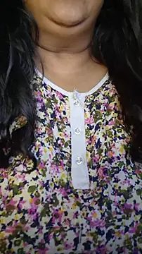 sassy horny online show from 11-30-25, 08:42