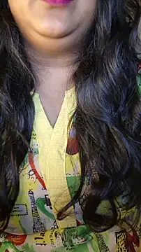 sassy horny online show from 03-21-26, 11:47