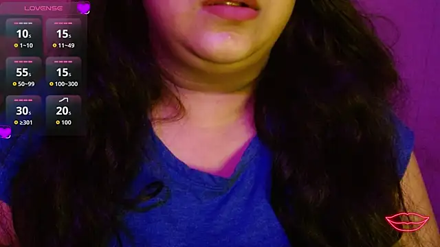 sassy horny online show from 04-15-26, 07:51