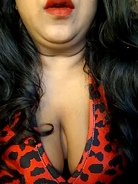 sassy horny online show from 12-03-25, 07:46