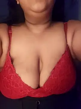 Snapshot of sassy_horny chatting on 02-07-25, 08:53 sassy horny online show from 02-07-25, 08:53