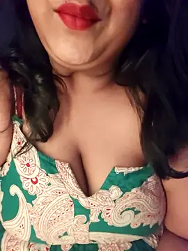 Snapshot of sassy_horny chatting on 03-20-25, 12:08 sassy horny online show from 03-20-25, 12:08