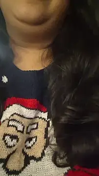 sassy horny online show from 01-09-26, 08:38