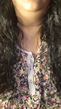 sassy horny online show from 03-26-26, 12:47