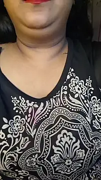 Snapshot of sassy_horny chatting on 09-24-25, 03:57 sassy horny online show from 09-24-25, 03:57