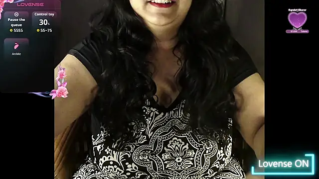 sassy horny online show from 02-28-26, 10:09