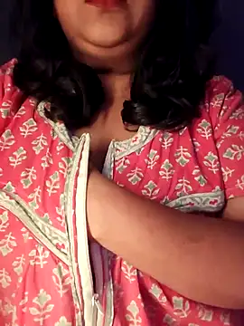 Snapshot of sassy_horny chatting on 01-12-25, 08:14 sassy horny online show from 01-12-25, 08:14