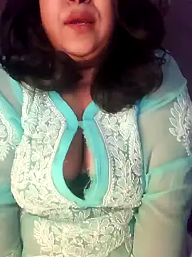 Snapshot of sassy_horny chatting on 01-10-25, 07:54 sassy horny online show from 01-10-25, 07:54