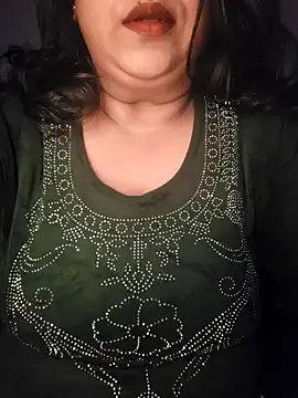 Snapshot of sassy_horny chatting on 01-15-25, 11:30 sassy horny online show from 01-15-25, 11:30