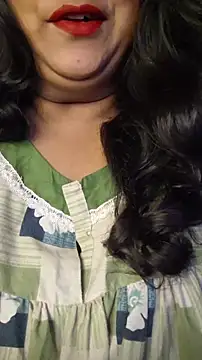 Snapshot of sassy_horny chatting on 11-07-25, 08:13 sassy horny online show from 11-07-25, 08:13