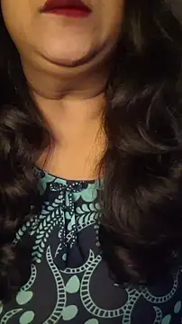 Snapshot of sassy_horny chatting on 11-16-25, 08:24 sassy horny online show from 11-16-25, 08:24