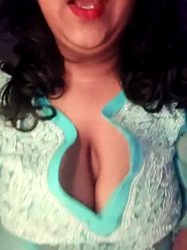 Snapshot of sassy_horny chatting on 02-16-25, 10:00 sassy horny online show from 02-16-25, 10:00