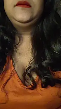 Snapshot of sassy_horny chatting on 11-08-25, 09:29 sassy horny online show from 11-08-25, 09:29