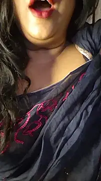 sassy horny online show from 03-13-26, 09:31