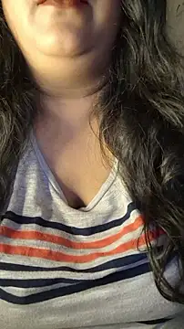 sassy horny online show from 03-18-26, 05:47