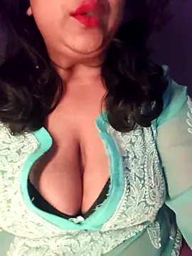 Snapshot of sassy_horny chatting on 02-19-25, 07:37 sassy horny online show from 02-19-25, 07:37